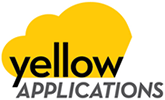 Yellow Applications