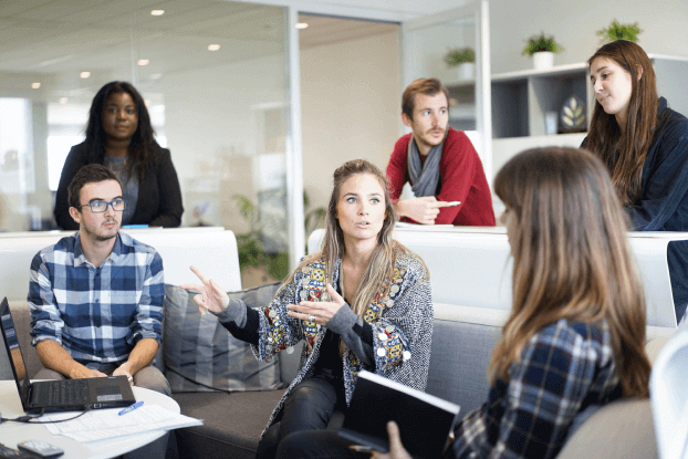 consulting-divi-theme-image-5